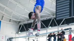 serie a2 sfe09694 copia simone ferraro ph